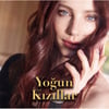 Koleston Single Tüp 7-1 Küllü Kumral