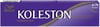 Koleston Wella Terrakota 6/74 Single Tüp Boya Saç Boyası