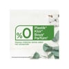 Kotex Günlük Ped Natural Normal 28'Li Ped