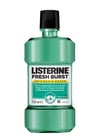 Listerine 250 ml Fresh Burst Fresh Nane Gargara
