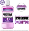Listerine Total Care 250 ml Gargara