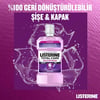 Listerine Total Care 250 ml Gargara