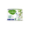 Molped Pure&soft Gece Tekli 6 lı