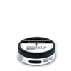 Morfose Extra Shine Pro-Style 175 ml Briyantin