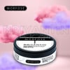 Morfose Extra Shine Pro-Style 175 ml Briyantin