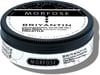 Morfose Extra Shine Pro-Style 175 ml Briyantin