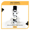 Morfose Milk Therapy 200 ml Kuru Şampuan