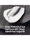 Nivea Men 200 ml Deep Dimension Tıraş Köpüğü