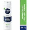 Nivea Men Hassas 200 ml Tıraş Köpüğü