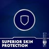 Nivea Men Protect And Care 200 ml Tıraş Köpüğü