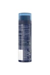 Nivea Men Protect And Care 200 ml Tıraş Köpüğü