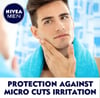 Nivea Men Protect And Care 200 ml Tıraş Köpüğü