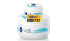 Nivea Soft 300 ml+50 ml Nemlendirici Bakım Kremi