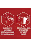 Old Spice Captain Deodorant Stick 50 ml