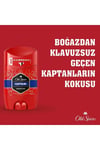 Old Spice Captain Deodorant Stick 50 ml