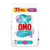 OMO Active Beyazlar ve Renkliler İçin 7.5 kg Toz Çamaşır Deterjanı