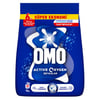 Omo Active Oxygen Beyazlar için 6 kg Toz Deterjan