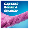 Omo Express Fresh Capcanlı Renkler Renkli Ve Siyahlar 1.48 lt