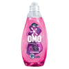 Omo Express Fresh Capcanlı Renkler Renkli Ve Siyahlar 1.48 lt