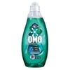 Omo Express Fresh Kötü Koku Karşıtı Beyazlar ve Renkliler için Sıvı Deterjan 1.48 lt