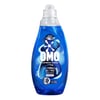 Omo Express Fresh Ultra Beyaz Sıvı Deterjan 1.48 lt