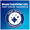 Omo Express Fresh Ultra Beyaz Sıvı Deterjan 1.48 lt