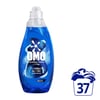 Omo Express Fresh Ultra Beyaz Sıvı Deterjan 1.48 lt