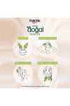 Palette Doğal Renkler 8-77 Tarçın Bakır Saç Boyası