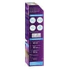 Palette Göz Alıcı Renkler 10-1 Küllü Açık Sarı