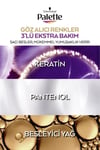 Palette Göz Alıcı Renkler 6-88 Yoğun Kızıl