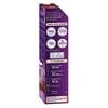 Palette Göz Alıcı Renkler 6-88 Yoğun Kızıl