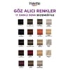 Palette Göz Alıcı Renkler 7-0 Kumral