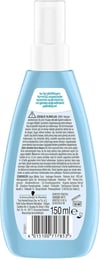 Palette Natural Colors 150 ml Renk Açıcı Sprey