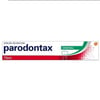 Parodontax Orijinal 75 ml Diş Macunu