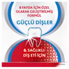 Parodontax Tam Koruma Ferahlık 75 ml Diş Macunu