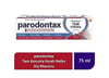Parodontax Tam Koruma Ferahlık 75 ml Diş Macunu