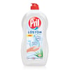 Pril Losyon Aloe Vera Bulaşık Deterjanı 1440 gr