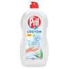 Pril Losyon Aloe Vera Bulaşık Deterjanı 1440 gr