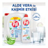 Pril Losyon Aloe Vera Bulaşık Deterjanı 1440 gr