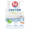 Pril Losyon Aloe Vera Bulaşık Deterjanı 1440 gr
