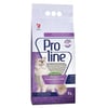 Proline 4x5 lt Bentonit Lavanta Kokulu Kedi Kumu