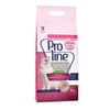 Proline Bentonit Bebek Pudralı Topaklanan 5 lt Kedi Kumu