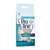 Proline Bentonit Kedi Kumu 5 lt Marsilya Sabunlu