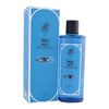 Rebul Kolonya Aqua 250 ml