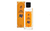 Rebul Kolonya Lavanda 250 ml