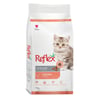 Reflex 15 kg Tavuklu Pirinçli Yavru Kuru Kedi Maması