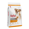 Reflex 3 kg Küçük Irk Yetişkin Köpek Maması