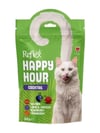 Reflex Happy Hour Kokteyl 4x60 gr Kedi Ödül Maması