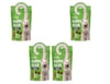 Reflex Happy Hour Kokteyl 4x60 gr Kedi Ödül Maması
