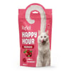 Reflex Happy Hour Sakinleşmeyi Destekleyici 60 gr Kedi Ödül Maması